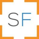 ScaleFactor