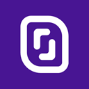 Scaleway