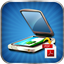 Scan to PDF