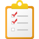 sChecklist
