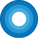 ScheduleReader