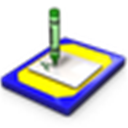 SchizoCopy