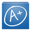 School Marks Manager
