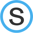 Schoology