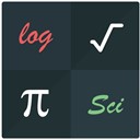 Scientific Calculator