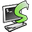 scim