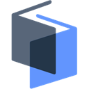 Scinapse