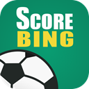 ScoreBing: Football Scores, Predictions and Tips