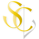 ScoreCloud Studio