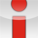 Scotia iTrade