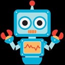 Scottybot