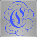 ScpToolkit