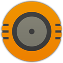 Scrap Mechanic