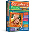 Scrapbook Factory Deluxe