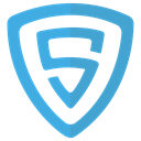 ScrapeHero