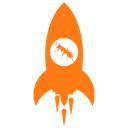 ScrapingAnt