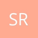 Screamer Radio