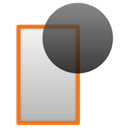 Screen Filter