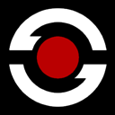 Screenbits