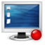Screencast Capture Lite