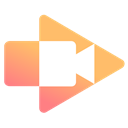 Screencastify