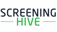 ScreeningHive