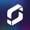 Screenly Pro