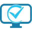 ScreenMeter