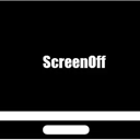 ScreenOff