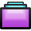 Screens