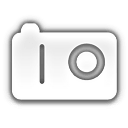 Screenshooter