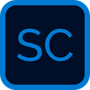 Screenshot Creator