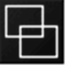 ScreenStream