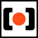 ScreenStudio