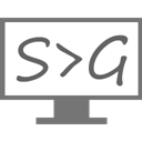 ScreenToGif