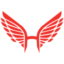 ScreenWings