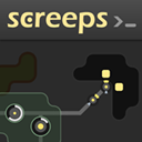 Screeps