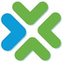 Scribe Online