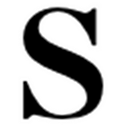 Scriptify