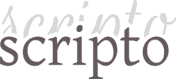 Scripto