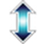 Scroll Reverser