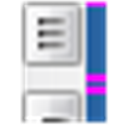 Scrollbar Search Highlighter