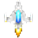 Scroller Game Creator