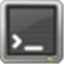 Scrounge NTFS