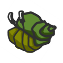 Scuttlebot