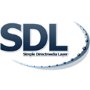 SDL
