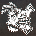 SDL2 Gamepad Tool