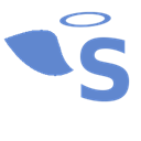 SDRangel