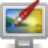 SE-DesktopConstructor