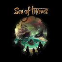 Sea of Thieves